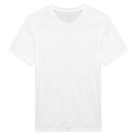 Classic Unisex Crewneck T-shirt-Print Material-ellënoire body, bath fragrance & curly hair