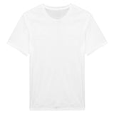 Classic Unisex Crewneck T-shirt-Print Material-ellënoire body, bath fragrance & curly hair