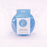 ellënoire Sleep! Shower Bomb-Bath Products-ellënoire body, bath fragrance & curly hair