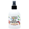 Vermont Soap Aromatherapy Air Fresh-Vermont Soap-ellënoire body, bath fragrance & curly hair