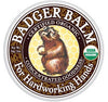 Badger Balm for Hardworking Hands-Skin Care-ellënoire body, bath fragrance & curly hair