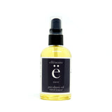 ellenoire Pre-Shave Oil-Shaving-ellënoire body, bath fragrance & curly hair