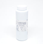 ellenoire Kaolin Clay Mask-Face Products-ellënoire body, bath fragrance & curly hair