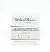 Rockwell Razors - Double Edge Razor Blades 20-Pack-Shaving-ellënoire body, bath fragrance & curly hair