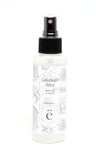 ellenoire Handmade Lavender Mist-Hair Care-ellënoire body, bath fragrance & curly hair