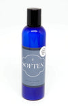 SOFTEN - ellënoire everyday Organic Body Lotion-Skin Care-ellënoire body, bath fragrance & curly hair