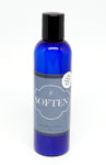 SOFTEN - ellenoire everyday Organic Body Lotion-body lotion-ellënoire body, bath fragrance & curly hair