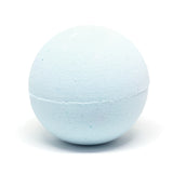 ellenoire "ëbomb" Bath Bomb - Peppermint Supreme-Bath Bomb-ellënoire body, bath fragrance & curly hair