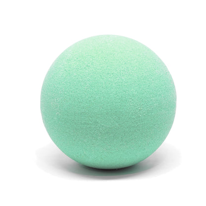 ellënoire "ëbomb" Bath Bomb - Relax, Don’t Do It-Bath Bomb-ellënoire body, bath fragrance & curly hair