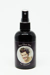 ellenoire Face Care Rosy Glow Face Mist-Face Products-ellënoire body, bath fragrance & curly hair