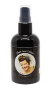 Face Care Silken Face Lotion-Face Products-ellënoire body, bath fragrance & curly hair