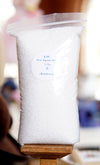 Epsom Salts 1.5kg-Bath Additives-ellënoire body, bath fragrance & curly hair