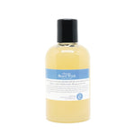 ellenoire Beard Wash-Face Products-ellënoire body, bath fragrance & curly hair