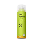 Deva Curl DevaFast Dry 6oz/170ml-DevaCurl products-ellënoire body, bath fragrance & curly hair