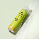 NEW! Deva Curl DevaFast Dry 6oz/170ml-DevaCurl products-ellënoire body, bath fragrance & curly hair