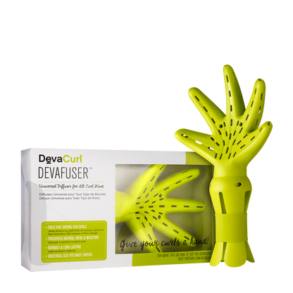 DevaCurl DevaFuser-DevaCurl products-ellënoire body, bath fragrance & curly hair