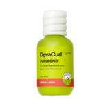 DevaCurl CurlBond Conditioner-DevaCurl products-ellënoire body, bath fragrance & curly hair