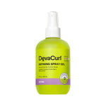 DevaCurl Defining Spray Gel-DevaCurl products-ellënoire body, bath fragrance & curly hair
