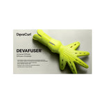 DevaCurl DevaFuser-DevaCurl products-ellënoire body, bath fragrance & curly hair