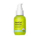 DevaCurl FlexFactor-Deva Curl Products-ellënoire body, bath fragrance & curly hair