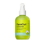 DevaCurl FlexFactor-Deva Curl Products-ellënoire body, bath fragrance & curly hair