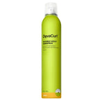 DevaCurl Flexible Hold Hairspray-DevaCurl products-ellënoire body, bath fragrance & curly hair
