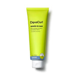 DevaCurl Heaven In Hair-Deva Curl Products-ellënoire body, bath fragrance & curly hair