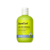 DevaCurl Low-Poo Original-Deva Curl Products-ellënoire body, bath fragrance & curly hair