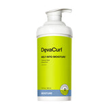 Devacurl Melt Into Moisture-Deva Curl Products-ellënoire body, bath fragrance & curly hair
