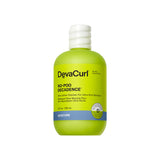 DevaCurl No-Poo Decadence-Deva Curl Products-ellënoire body, bath fragrance & curly hair