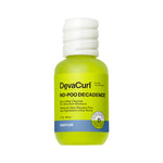 DevaCurl No-Poo Decadence-Deva Curl Products-ellënoire body, bath fragrance & curly hair