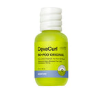 DevaCurl No-Poo Original-Deva Curl Products-ellënoire body, bath fragrance & curly hair