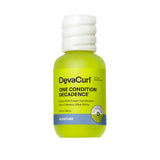 DevaCurl One Condition Decadence-Deva Curl Products-ellënoire body, bath fragrance & curly hair