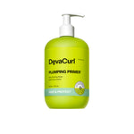 DevaCurl Plumping Primer-Deva Curl Products-ellënoire body, bath fragrance & curly hair