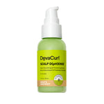 DevaCurl Scalp D(pH)ense-Deva Curl Products-ellënoire body, bath fragrance & curly hair