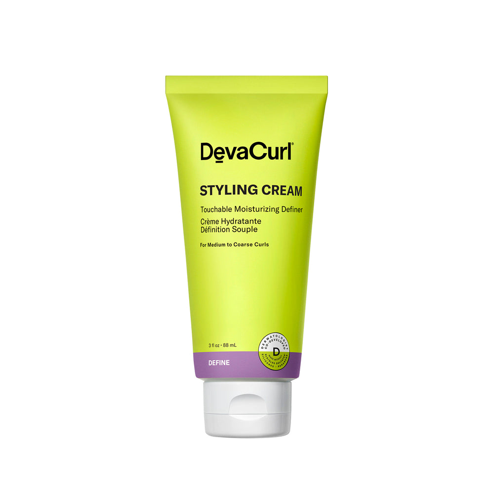 DevaCurl Super Curly Hair Products – ellënoire body, bath fragrance ...