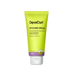 DevaCurl Styling Cream-Deva Curl Products-ellënoire body, bath fragrance & curly hair