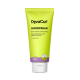 DevaCurl SuperCream-Deva Curl Products-ellënoire body, bath fragrance & curly hair