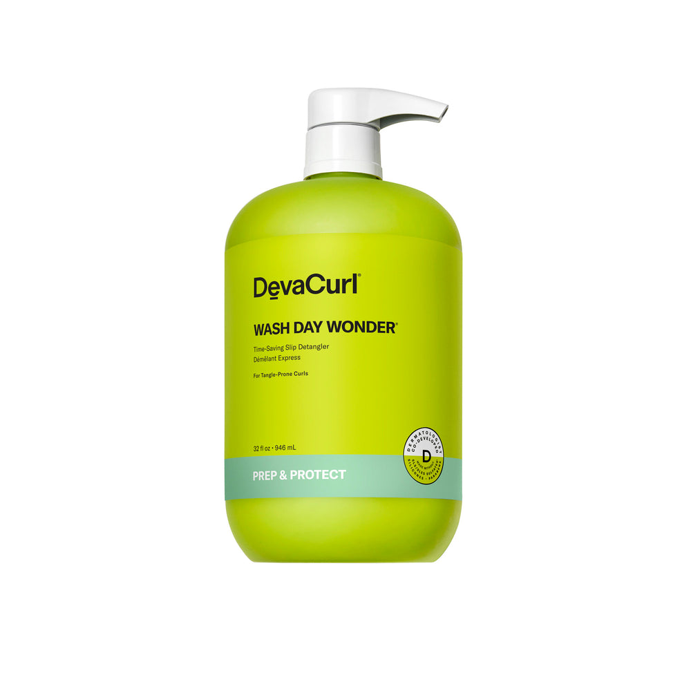 DevaCurl Products for Super Curly Hair – ellënoire body, bath fragrance ...