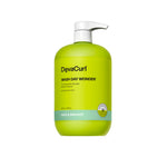 DevaCurl Wash Day Wonder-Deva Curl Products-ellënoire body, bath fragrance & curly hair