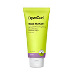 DevaCurl Wave Maker-Deva Curl Products-ellënoire body, bath fragrance & curly hair