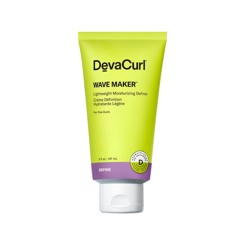 DevaCurl Wave Maker-Deva Curl Products-ellënoire body, bath fragrance & curly hair