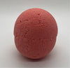 "ëbomb" Bath Bomb - Mediterranean Grove-Bath Bomb-ellënoire body, bath fragrance & curly hair