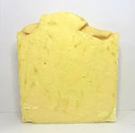 Handmade Soap with Lemon essential oil-Soap-ellënoire body, bath fragrance & curly hair