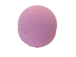 ellenoire Bubble Bomb - Bergamot-Bubble Bomb-ellënoire body, bath fragrance & curly hair
