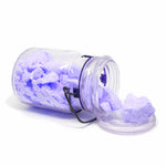 ellenoire Tub Fizz - Tranquility-Bath Products-ellënoire body, bath fragrance & curly hair