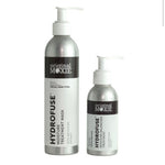 New! Original Moxie Hydrofuse Treatment Mask-Curly Hair Products-ellënoire body, bath fragrance & curly hair