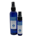 Freëze Hotflash Calming Face Mist-Face Products-ellënoire body, bath fragrance & curly hair