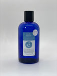 ellenoire Extra Rich Bubble Bath-Bath Products-ellënoire body, bath fragrance & curly hair