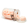 Tub Fizz - Tangerine-Tub Fizz-ellënoire body, bath fragrance & curly hair